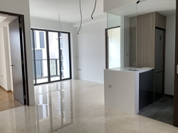 Botanique At Bartley (D19), Condominium #209441121